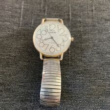 Retro saxon wristwatch for sale  GUILDFORD