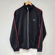 Fred perry vintage for sale  UXBRIDGE
