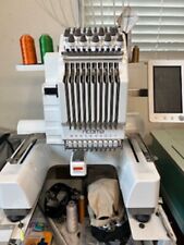 Ricoma embroiderty machine for sale  Vero Beach