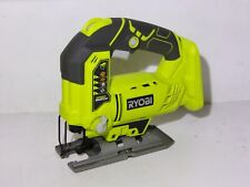 Ryobi one r18js for sale  SHIPLEY