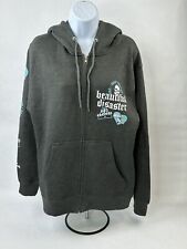 Beautiful disaster hoodie for sale  Eden Prairie