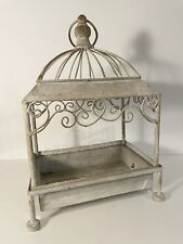 Small Decorative Veranda, used for sale  Shipping to South Africa