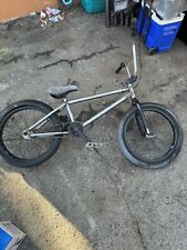 Fit bike bmx for sale  Escondido