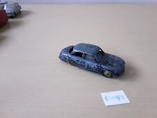 Cij panhard 54 d'occasion  Toulouse-