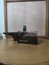 l artisan parfumeur for sale  Shipping to Ireland