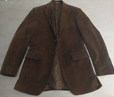Giacca blazer elegante usato  Comacchio