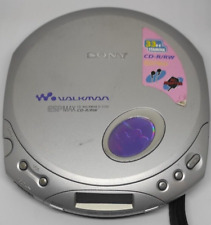 Sony e351 walkman usato  Afragola