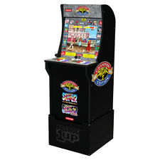 Arcade 1up street for sale  USA