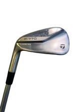 Left handed taylormade for sale  Seal Beach