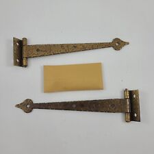 3 strap pair locks for sale  Warrensburg