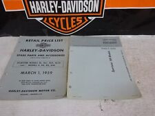 Harley davidson sportster for sale  Bloomington
