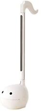 Otamatone meiwa elettrico usato  Spedire a Italy