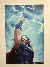 Thor battle lines for sale  Shipping to Ireland