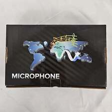 Wireless microphone pack for sale  Pomona