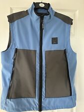 Belstaff ratio gilet for sale  ELLESMERE PORT