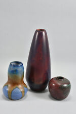 M62v31 keramik vase gebraucht kaufen  Neu-Ulm-Ludwigsfeld