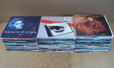 Various rpm records for sale  Fredericktown