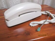 Vintage home phone for sale  Riceville
