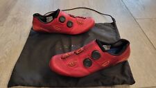 shimano cycling shoes 42 for sale  Rockville