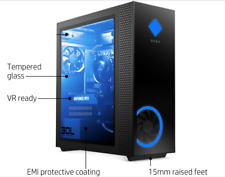 Omen 30l gaming for sale  Ontario