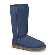 Ugg australia classic for sale  OXTED