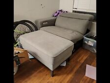 Power recliner chair for sale  Tyler
