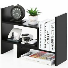 Desktop organizer office for sale  Columbus