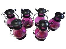 Lantern candle holders for sale  Phoenix
