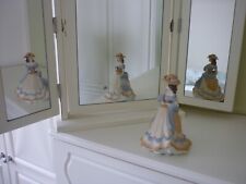 spanish figurines for sale  ROMFORD