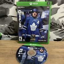 Nhl open box for sale  Los Angeles
