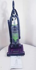 Panasonic MC-UL596 1500W Powerful  Eco Max Upright Vacuum Cleaner for sale  Shipping to South Africa