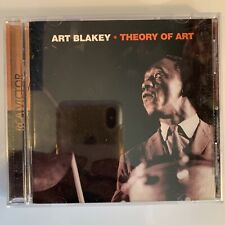 theory music for sale  Shipping to South Africa