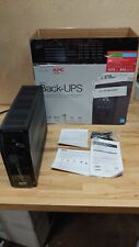 Used, APC BN1375M2 Back-UPS Pro Tower - Black 1375 VA 810 Watts *Old Stock-Never used! for sale  Shipping to South Africa