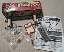 American indian bead for sale  Cupertino