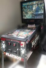 Playboy pinball machine for sale  Huntington Beach