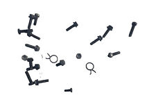Hardware nuts bolts for sale  Duluth