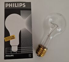 Philips leuchtmittel e40 gebraucht kaufen  Karlsdorf-Neuthard