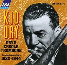 Ory kid ory for sale  UK