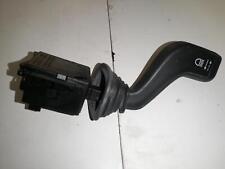 09185413 controle de seta para OPEL MERIVA A LIMUSINA 1.3 CDTI (E75) 800975 comprar usado  Enviando para Brazil