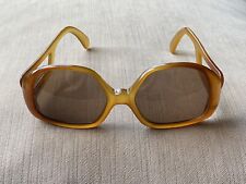 Sonnenbrille christian dior gebraucht kaufen  Bergisch Gladbach