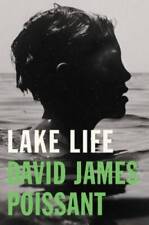 Lake life novel for sale  Montgomery