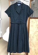 Collectif caterina blue for sale  LONDON