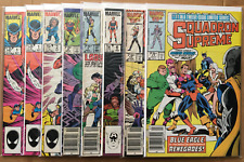 supreme comics for sale  Queens Village