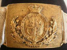 Victorian royal artillery for sale  WINDSOR