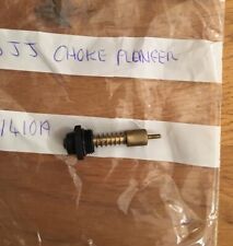 Yamaha choke plunger for sale  BRIDGWATER