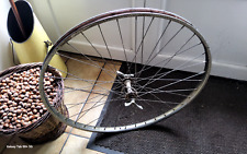 Antique roues rigida d'occasion  Déols
