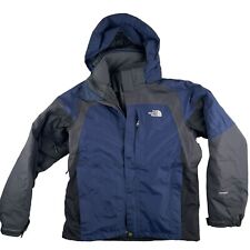 North face hyvent for sale  Wellington