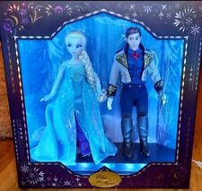 Disney frozen elsa for sale  DUDLEY