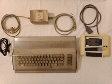 Commodore 64c seconda usato  Roma