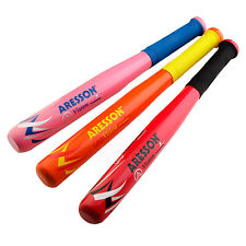 Aresson vision rounders for sale  GLOUCESTER